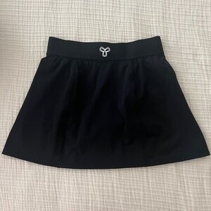 Aritzia TNA Skort